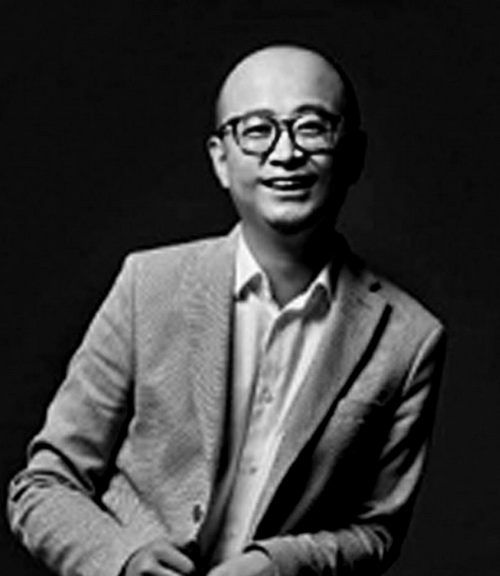 程雄-建筑結(jié)構(gòu)設(shè)計總監(jiān)